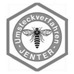 jenter_logo