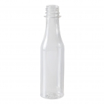 bottle62-1536x1536