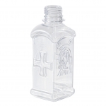 bottle73-1536x1536