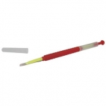 m01941-plastic-grafting-too
